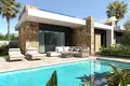 Wohnkomplex Duly Lo Marabu Villas