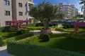 Mieszkanie 50 m² Famagusta, Cypr