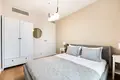 Apartamento 3 habitaciones 70 m² en Varsovia, Polonia