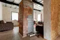 House 122 m² Ivianiecki sielski Saviet, Belarus