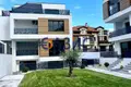 Квартира 2 комнаты 59 м² Созопол, Болгария