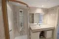 Wohnung 2 Schlafzimmer 85 m² Mijas, Spanien