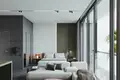 Apart hotel Apartamenty na Bali v Changu