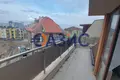2 bedroom apartment 78 m² Nesebar, Bulgaria