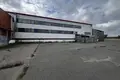 Lager 11 213 m² Domodedovsky District, Russland