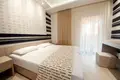 Hotel  en Skala Rachoniou, Grecia