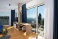 Willa 5 pokojów 340 m² Opcina Medulin, Chorwacja