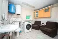 Дом 279 м² Хатежинский сельский Совет, Беларусь