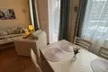 1 bedroom apartment 43 m² Sveti Vlas, Bulgaria