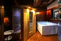 Maison 5 chambres 508 m² Lukovica, Slovénie