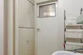 2 room apartment 27 m² Warsaw, Poland