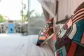 Villa 8 bedrooms 515 m² Rawai, Thailand