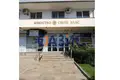 Haus 5 zimmer 500 m² Sweti Wlas, Bulgarien
