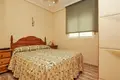 2 bedroom apartment 60 m² La Mata, Spain