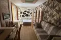 Apartamento 1 habitacion 45 m² Nesebar, Bulgaria