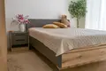Wohnung 3 zimmer 83 m² Bjelisi, Montenegro