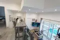 Haus 6 Schlafzimmer 158 m² Mijas, Spanien