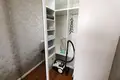 Apartamento 2 habitaciones 65 m² en Tiflis, Georgia