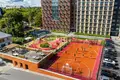 Квартира 311 м² Нижний Новгород, Россия