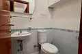 Wohnquartier Stan 107 m² na Izdavanje – Preko Morače, Podgorica