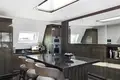 Apartamento 3 habitaciones 11 m² en Londres, Reino Unido