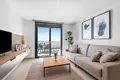 Wohnung in einem Neubau Hochmoderne Wohnungen mit Gemeinschaftspool in Guardamar del Segura