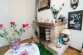 Apartment 128 m² Korinos, Greece