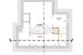Dom 4 pokoi 4 600 m² Mgarr, Malta
