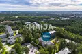 Wohnung 4 zimmer 98 m² Oulu sub region, Finnland