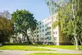2 room apartment 38 m² Minsk, Belarus
