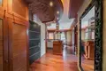 Wohnung 2 Schlafzimmer 80 m² Kotor, Montenegro