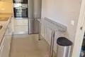 3 bedroom house 189 m² Dos Hermanas, Spain