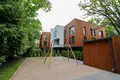 3 bedroom apartment 138 m² Jurmala, Latvia