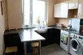 Apartamento 56 m² Kaliningrad, Rusia