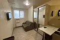 Apartment 33 m² Odesa, Ukraine