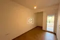 Квартира 43 м² Херцег-Нови, Черногория