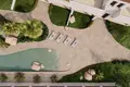 Penthouse 3 bedrooms 95 m² Los Alcazares, Spain