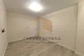 3 room apartment 93 m² Muchaviecki sielski Saviet, Belarus