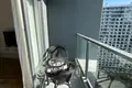 Apartamento 31 m² Batumi, Georgia