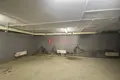 Warehouse 1 room 139 m² in Minsk, Belarus
