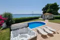 Villa 4 chambres 160 m² Kastel Stafilic, Croatie
