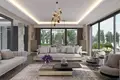 Villa 8 zimmer 477 m² Urla, Türkei