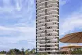 Apartamento 4 habitaciones  Calpe, Španjolska