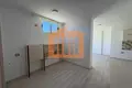 Квартира 3 комнаты 87 м² Дуррес, Албания