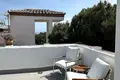 Apartamento 2 habitaciones 67 m² Mijas, Španjolska