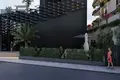 Gewerbefläche 210 m² Akarca Koyu, Türkei