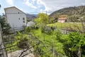 Villa 4 pièces 181 m², Monténégro