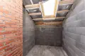 Dom 170 m² Ozierce, Białoruś