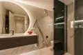 Wohnung 3 Schlafzimmer 134 m² Spanien, Spanien