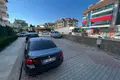 Mieszkanie 225 m² Oba, Turcja